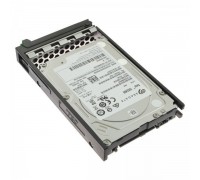 FUJITSU DYSK TWARDY HDD SAS 300GB 2.5" 12Gb/s - S26461-F5729-E130 - Refabrykowany