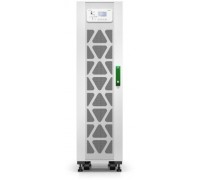 UPS APC Easy UPS 3S 10000VA (E3SUPS10K3IB1)