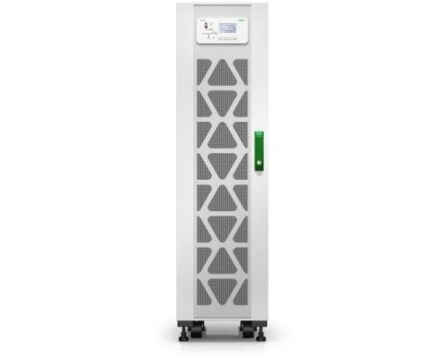 UPS APC Easy UPS 3S 10000VA (E3SUPS10K3IB1)