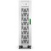 UPS APC Easy UPS 3S 10000VA (E3SUPS10K3IB1)