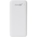 POWERBANK 10000 MAH PB67 White