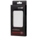 POWERBANK 10000 MAH PB67 White