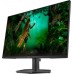 Dell SE2725HG (210-BSNS)