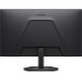 Dell SE2725HG (210-BSNS)