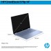 Laptop HP OmniBook 5 Flip 14-fp0004nw Intel Core 5 120U 35,6 cm (14") Ekran dotykowy 2K 16 GB LPDDR5-SDRAM Wi-Fi 6 (802.11ax) Windows 11 Home
