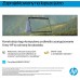 Laptop HP OmniBook 5 Flip 14-fp0004nw Intel Core 5 120U 35,6 cm (14") Ekran dotykowy 2K 16 GB LPDDR5-SDRAM Wi-Fi 6 (802.11ax) Windows 11 Home
