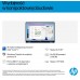Laptop HP OmniBook 5 Flip 14-fp0004nw Intel Core 5 120U 35,6 cm (14") Ekran dotykowy 2K 16 GB LPDDR5-SDRAM Wi-Fi 6 (802.11ax) Windows 11 Home
