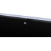 Laptop HP OmniBook 5 Flip 14-fp0004nw Intel Core 5 120U 35,6 cm (14") Ekran dotykowy 2K 16 GB LPDDR5-SDRAM Wi-Fi 6 (802.11ax) Windows 11 Home
