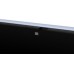 Laptop HP OmniBook 5 Flip 14-fp0004nw Intel Core 5 120U 35,6 cm (14") Ekran dotykowy 2K 16 GB LPDDR5-SDRAM Wi-Fi 6 (802.11ax) Windows 11 Home