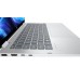 Laptop HP OmniBook 5 Flip 14-fp0004nw Intel Core 5 120U 35,6 cm (14") Ekran dotykowy 2K 16 GB LPDDR5-SDRAM Wi-Fi 6 (802.11ax) Windows 11 Home