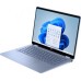 Laptop HP OmniBook 5 Flip 14-fp0004nw Intel Core 5 120U 35,6 cm (14") Ekran dotykowy 2K 16 GB LPDDR5-SDRAM Wi-Fi 6 (802.11ax) Windows 11 Home