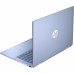 Laptop HP OmniBook 5 Flip 14-fp0004nw Intel Core 5 120U 35,6 cm (14") Ekran dotykowy 2K 16 GB LPDDR5-SDRAM Wi-Fi 6 (802.11ax) Windows 11 Home