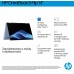 Laptop HP OmniBook 5 Flip 14-fp0004nw Intel Core 5 120U 35,6 cm (14") Ekran dotykowy 2K 16 GB LPDDR5-SDRAM Wi-Fi 6 (802.11ax) Windows 11 Home