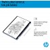 Laptop HP OmniBook 5 Flip 14-fp0004nw Intel Core 5 120U 35,6 cm (14") Ekran dotykowy 2K 16 GB LPDDR5-SDRAM Wi-Fi 6 (802.11ax) Windows 11 Home