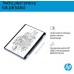 Laptop HP OmniBook 5 Flip 14-fp0004nw Intel Core 5 120U 35,6 cm (14") Ekran dotykowy 2K 16 GB LPDDR5-SDRAM Wi-Fi 6 (802.11ax) Windows 11 Home