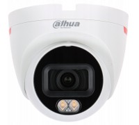 Dahua Technology IPC-HDW2649T-S-LED-0360B-PRO