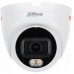 Dahua Technology IPC-HDW2649T-S-LED-0360B-PRO