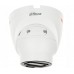 Dahua Technology IPC-HDW2649T-S-LED-0360B-PRO