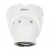 Dahua Technology IPC-HDW2649T-S-LED-0360B-PRO