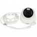 Dahua Technology IPC-HDW2649T-S-LED-0360B-PRO