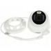 Dahua Technology IPC-HDW2649T-S-LED-0360B-PRO