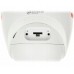 Dahua Technology IPC-HDW2649T-S-LED-0360B-PRO