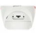 Dahua Technology IPC-HDW2649T-S-LED-0360B-PRO