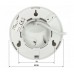 Dahua Technology IPC-HDW2649T-S-LED-0360B-PRO