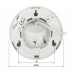 Dahua Technology IPC-HDW2649T-S-LED-0360B-PRO