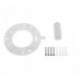 Dahua Technology IPC-HDW2649T-S-LED-0360B-PRO