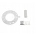 Dahua Technology IPC-HDW2649T-S-LED-0360B-PRO
