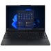 Laptop Lenovo ThinkPad E16 G3 Ryzen 5 230 / 16 GB / 512 GB / W11 Pro (21ST0042MX)