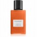 BANANA REPUBLIC Tuberrose Overdose EDP spray 75ml