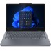 LENOVO 13w 2-in-1 G3 Intel Core 5 120U 33,78cm 13,3Zoll WUXGA 16GB 512GB SSD UMA W11P No WWAN Integrat Pen Touch Luna Grey TopSeller