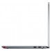 LENOVO 13w 2-in-1 G3 Intel Core 5 120U 33,78cm 13,3Zoll WUXGA 16GB 512GB SSD UMA W11P No WWAN Integrat Pen Touch Luna Grey TopSeller