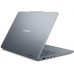 LENOVO 13w 2-in-1 G3 Intel Core 5 120U 33,78cm 13,3Zoll WUXGA 16GB 512GB SSD UMA W11P No WWAN Integrat Pen Touch Luna Grey TopSeller