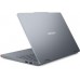 LENOVO 13w 2-in-1 G3 Intel Core 5 120U 33,78cm 13,3Zoll WUXGA 16GB 512GB SSD UMA W11P No WWAN Integrat Pen Touch Luna Grey TopSeller