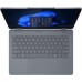 LENOVO 13w 2-in-1 G3 Intel Core 5 120U 33,78cm 13,3Zoll WUXGA 16GB 512GB SSD UMA W11P No WWAN Integrat Pen Touch Luna Grey TopSeller