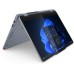 LENOVO 13w 2-in-1 G3 Intel Core 5 120U 33,78cm 13,3Zoll WUXGA 16GB 512GB SSD UMA W11P No WWAN Integrat Pen Touch Luna Grey TopSeller