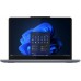 LENOVO 13w 2-in-1 G3 Intel Core 5 120U 33,78cm 13,3Zoll WUXGA 16GB 512GB SSD UMA W11P No WWAN Integrat Pen Touch Luna Grey TopSeller