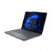 LENOVO 13w 2-in-1 G3 Intel Core 5 120U 33,78cm 13,3Zoll WUXGA 16GB 512GB SSD UMA W11P No WWAN Integrat Pen Touch Luna Grey TopSeller