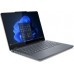 LENOVO 13w 2-in-1 G3 Intel Core 5 120U 33,78cm 13,3Zoll WUXGA 16GB 512GB SSD UMA W11P No WWAN Integrat Pen Touch Luna Grey TopSeller