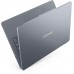 LENOVO 13w 2-in-1 G3 Intel Core 5 120U 33,78cm 13,3Zoll WUXGA 16GB 512GB SSD UMA W11P No WWAN Integrat Pen Touch Luna Grey TopSeller
