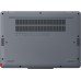 LENOVO 13w 2-in-1 G3 Intel Core 5 120U 33,78cm 13,3Zoll WUXGA 16GB 512GB SSD UMA W11P No WWAN Integrat Pen Touch Luna Grey TopSeller