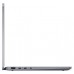 LENOVO 13w 2-in-1 G3 Intel Core 5 120U 33,78cm 13,3Zoll WUXGA 16GB 512GB SSD UMA W11P No WWAN Integrat Pen Touch Luna Grey TopSeller
