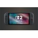 SWITCH 2 HORI Screen Protective Filter