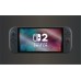 SWITCH 2 HORI Screen Protective Filter