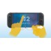 SWITCH 2 HORI Screen Protective Filter