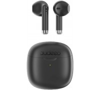 TWS Audeeo Orbiter II (black)