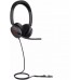 UH48 Dual -  - on-ear